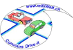 Logo compétition Drive-it