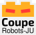 Logo Coupe Robots-JU