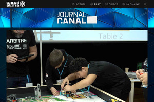 Aperçu de l'article du 2026-01-18