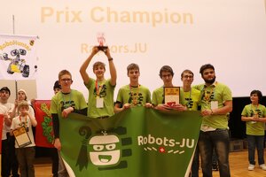 Aperçu de l'article du 2026-01-19