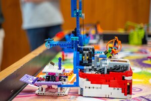 Aperçu de l'article du 2026-02-14