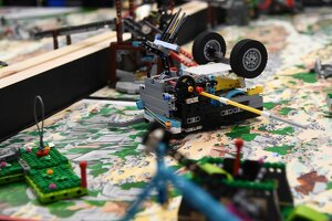 Aperçu de l'article du 2026-02-22