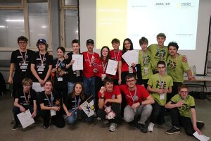 Aperçu de l'article du 2026-03-09