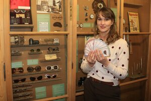 Aperçu de l'article du 2026-03-31