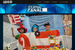 Aperçu de l'article du 2026-05-04