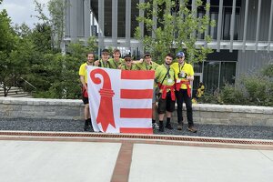 Aperçu de l'article du 2026-06-08