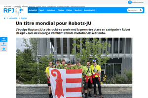 Aperçu de l'article du 2026-06-08